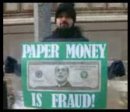 Fraud Money